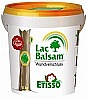 FRUNOL DELICIA® Etisso® LacBalsam Wundverschluss, 5 kg